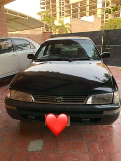 Indus 1.5 Golden Offer