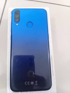 Qmobile