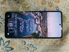 Tecno Camon 20 pro