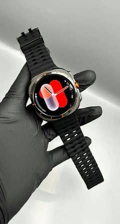 urgent,condition 10/10, smoot working ,1 week battery time,