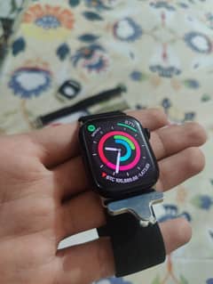 Apple watch series 10 uk version
