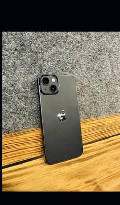 IPhone 13 pta approved