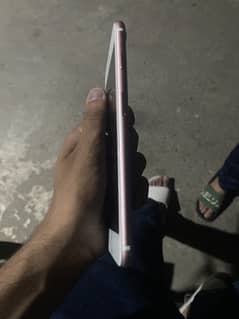 I phone 7plus
