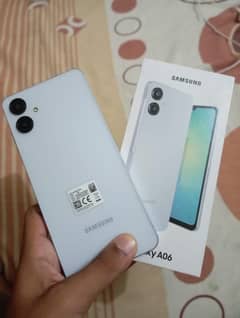 ao6