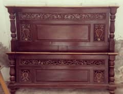 yaqoob furniture house. . . sale on furnicher