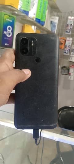 redmi
