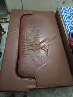 Sofa Bed