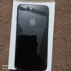 Apple iPhone 7 Plus