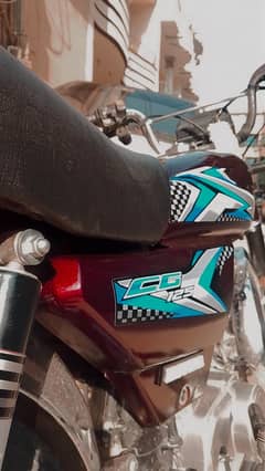 cd 70 2023