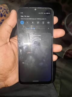vivo y21