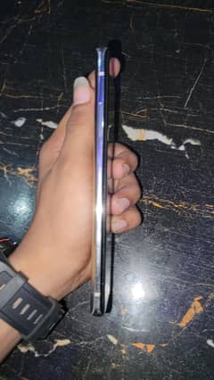 one plus 8 pta approved dubbel sim( exchange possible)