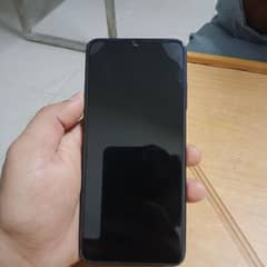 sumsang a05s