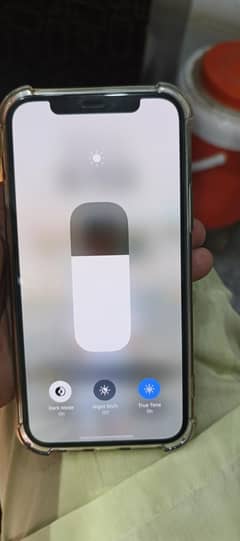 I phone 12 jv no open no repair 64 gb