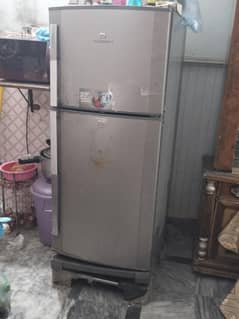 second hand freeze is for sale