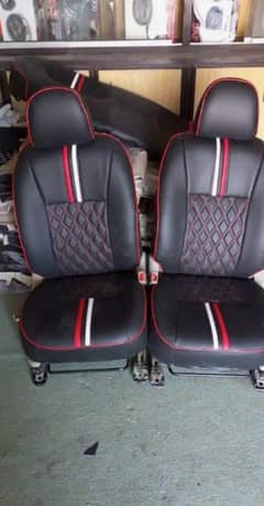 bilal Car Poshish  All other designs