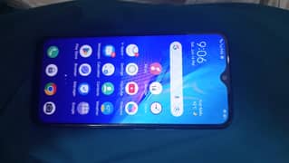 vivo