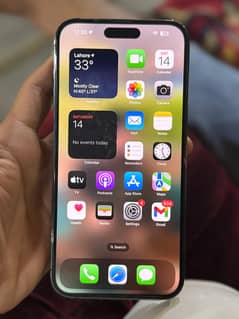 iphone 14promax jv