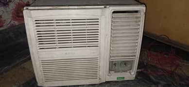 gree pona ton inwatwr 220 volt
