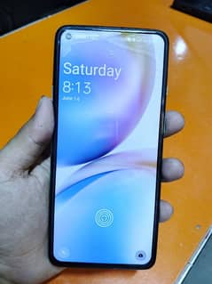ONE PLUS 8T