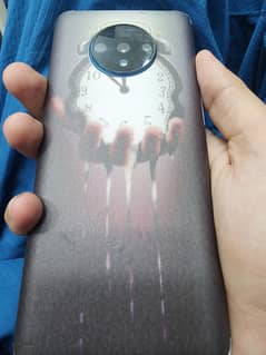 One Plus 7T
