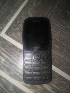Nokia 105