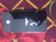 Oppo reno Z 6 128 gb
