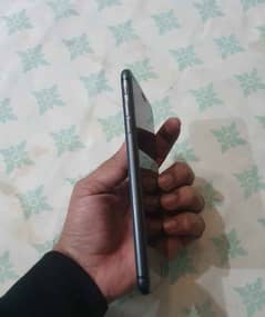 iPhone 8 Plus 256 GB
