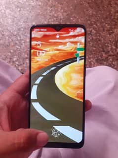 oppo f17 8/128