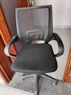 condition 9/10, serious buyer contact please