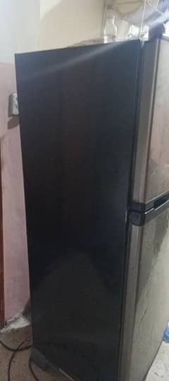 orient fridge urgent sale