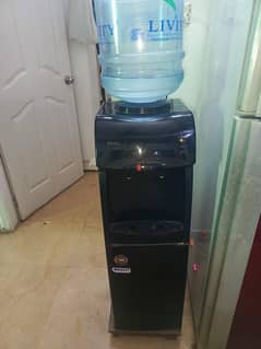 Orient Dispenser For sale