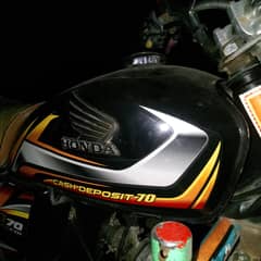 baik frokht