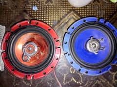 Car Audio Tap