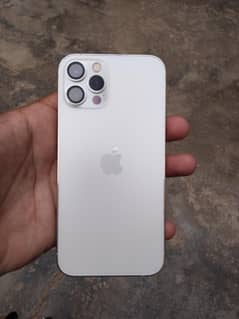 12 pro