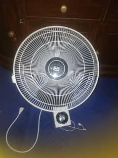 SK fan for sale
