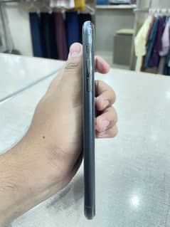iPhone 11 Pro Max 256 gb 10\10