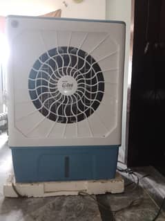 Zen Air Cooler