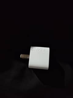 ANKER 20W