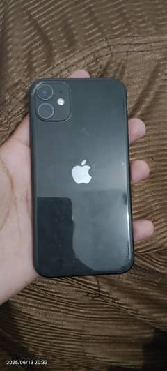 iphone 11(03.23. 4.5. . 3. . 92. . 0. . . . 8)