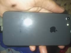 I phone 8 64gb exchange posibal