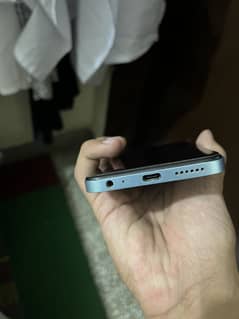 Sparx neo 7 plus