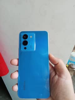 INFINIX NOTE 12 G96 FOR SELL/: