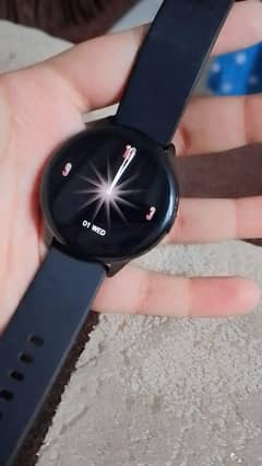 good condition 10 /10