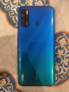 Tecno