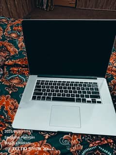 MAC