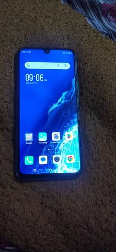 infinix note 12