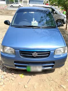 Selling