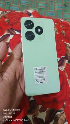 tecno