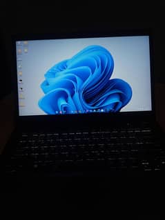 i5