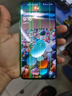 one plus 8t 12 gb ram 256 gb rom